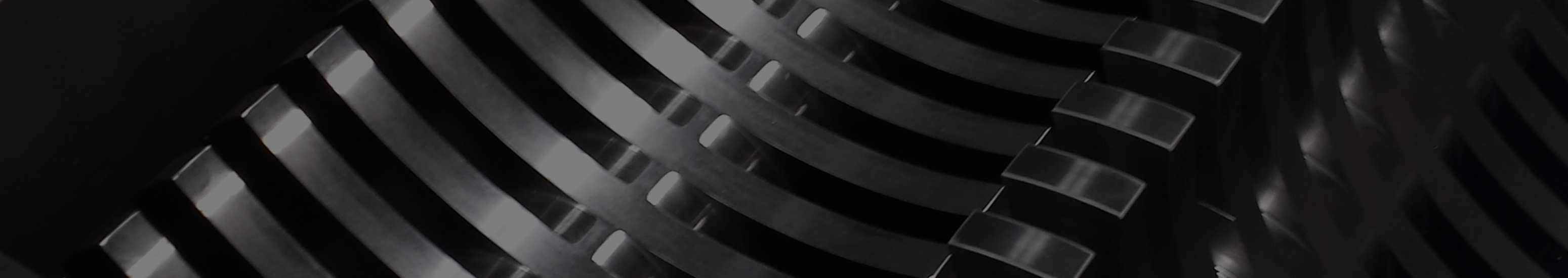 Machine Rebuilding Services, Contract Machining F N Smith Corporation