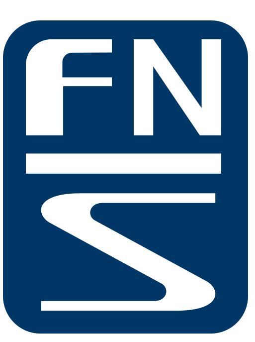 FN Smith Logo