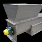 Food Grade Conveyor