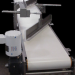 Food Conveyor Systems