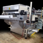 Cutom Packaging Machine