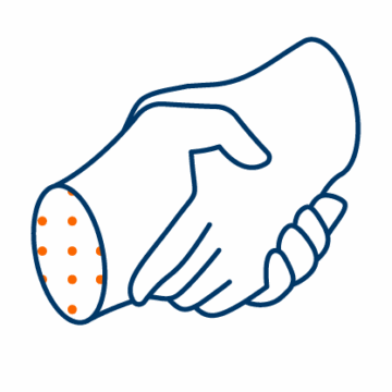 Trusted by Household Names