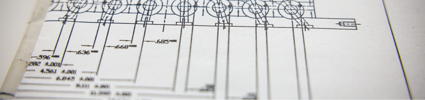 A blueprint of a pet food solution from F.N. Smith.