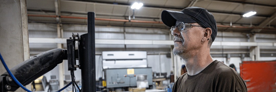 Careers Header Image