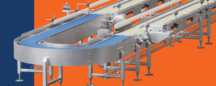 Custom Machine Solutions Header Image