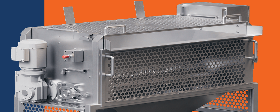 Custom Cutting, Shaping, Forming Solutions